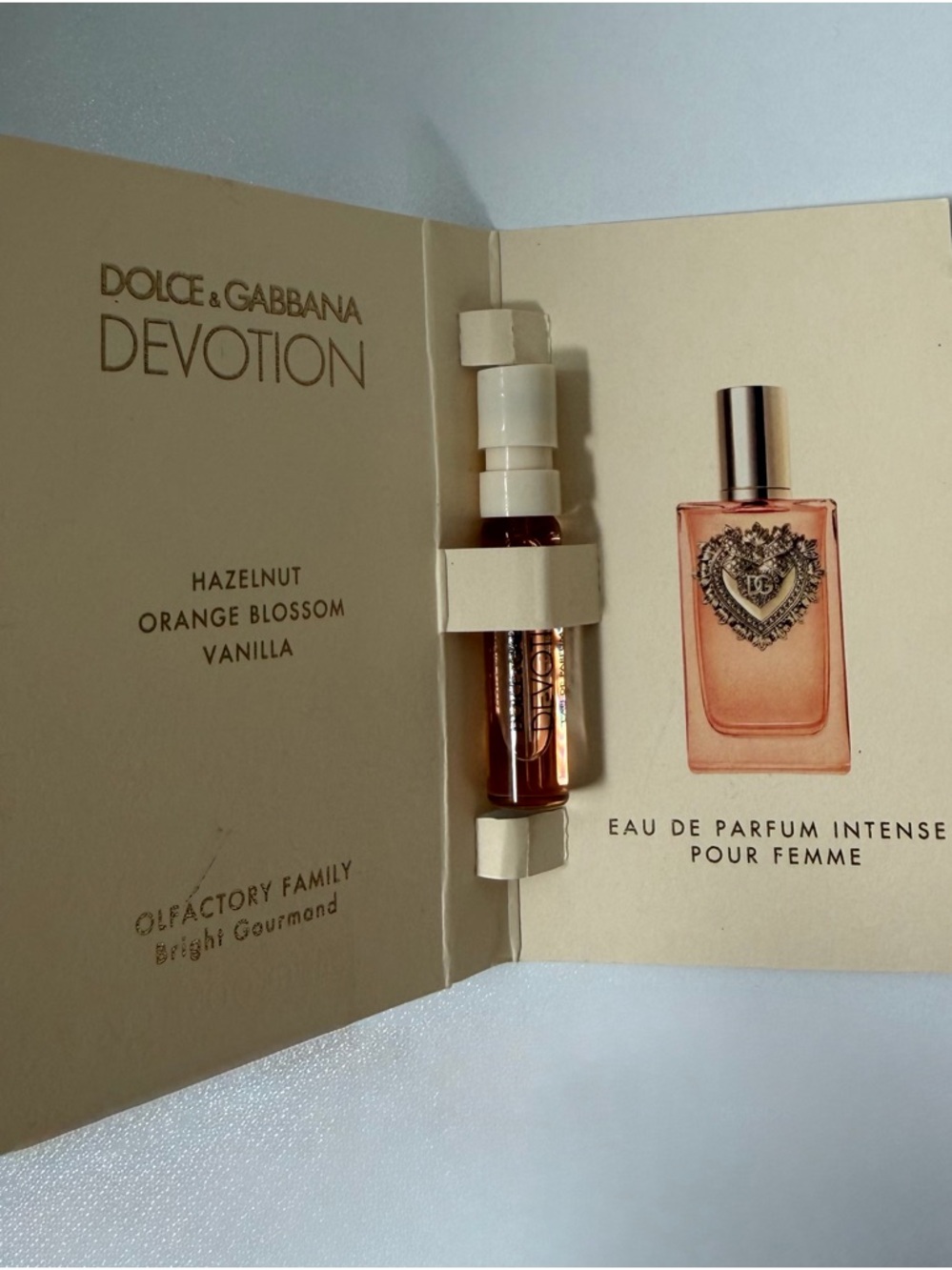 Luxury Fragrance Mini Set 9 pcs Designer Perfume Collection - Picture 3 of 3